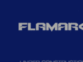 flamark.com