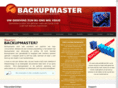 hostingbackup.info