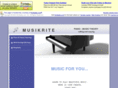 musikrite.com