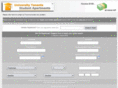 myinforegistration.com
