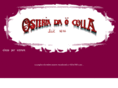 osteriadaocolla.com