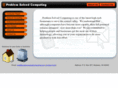 problemsolvedcomputing.com