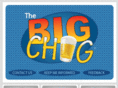 thebigchug.com