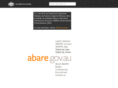 abare.gov.au