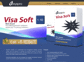 arsyspro.com