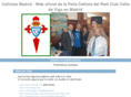 celtistasmadrid.com