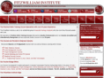 fitzwilliam-institute.ie
