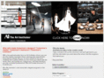 learnhands-on.com