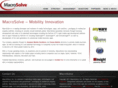 macrosolve.net