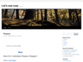 myemailbox.info