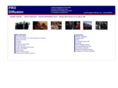 pro-diffusion.net