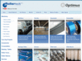 rollertech.co.uk