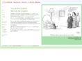 sciwrite.net