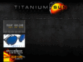titaniumsun.com