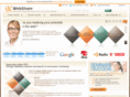 websharedesign.net
