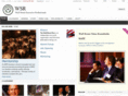 wsren.org