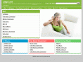 aimp3.net