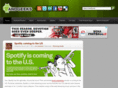 andgeek.org