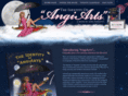 angiarts.com