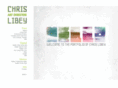 chrislibey.com