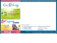 civi-ling.com