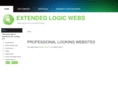 extendedlogic.net