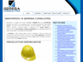 geresaconsulting.es