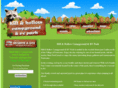 hillandhollowcamp.com