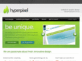 hyperpixel.com.au