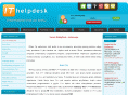 ithelpdesk.pl