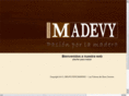 madevy.es