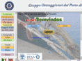 ormeggiatori-taranto.com