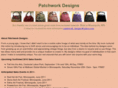 patchwork-designs.net