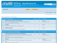 php-web-server.net
