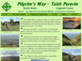 pilgrims-way-north-wales.org