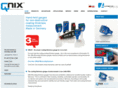qnix.es