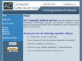 adcss.ca