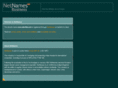 akerfiles.net