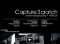 capturescratch.com