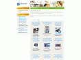 cheapestdigitalcamcorder.com