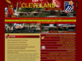 clevelandhs.org
