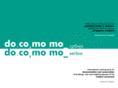 docomomo-serbia.org