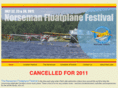 norsemanfestival.on.ca