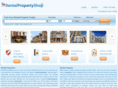 rentalpropertyshop.com