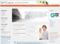 spcnet.info