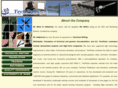 techpubs1.com
