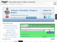 altranch.com