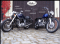 bikehochzwei.com