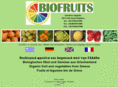 biofruits.net