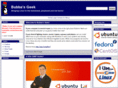 bubbasgeek.com